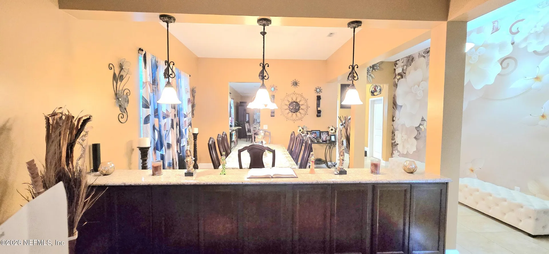 16271 Magnolia Grove Way Jacksonville FL 32218