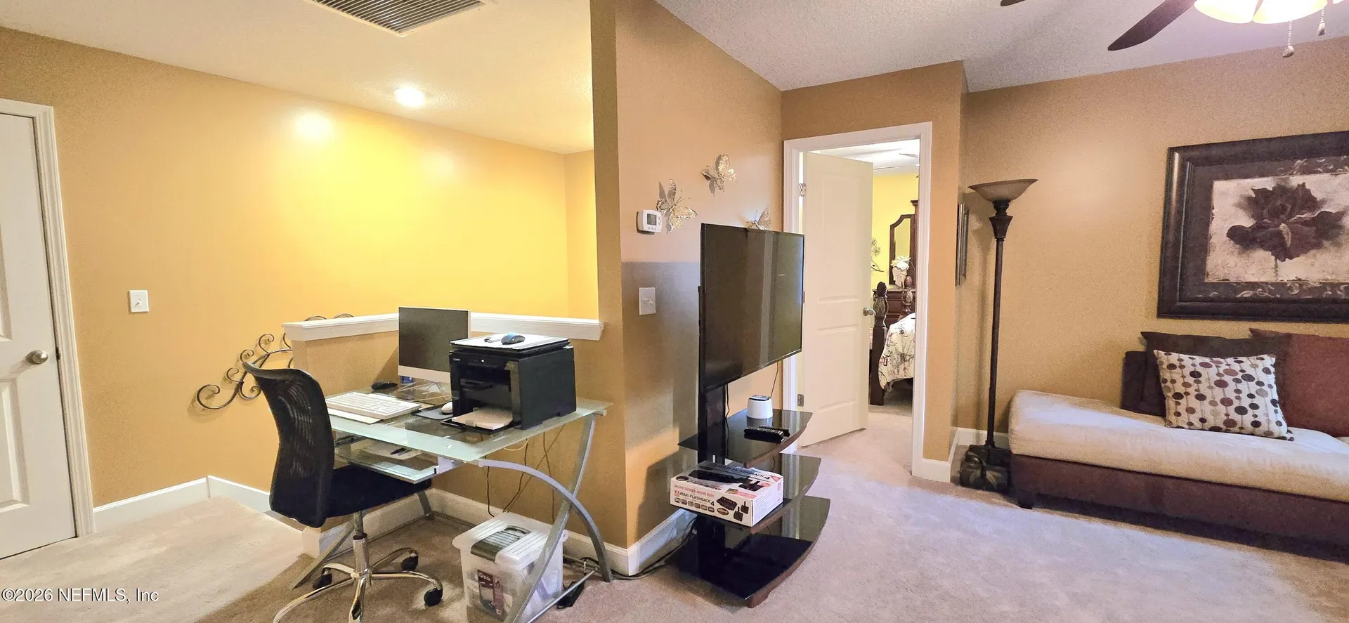 16271 Magnolia Grove Way Jacksonville FL 32218