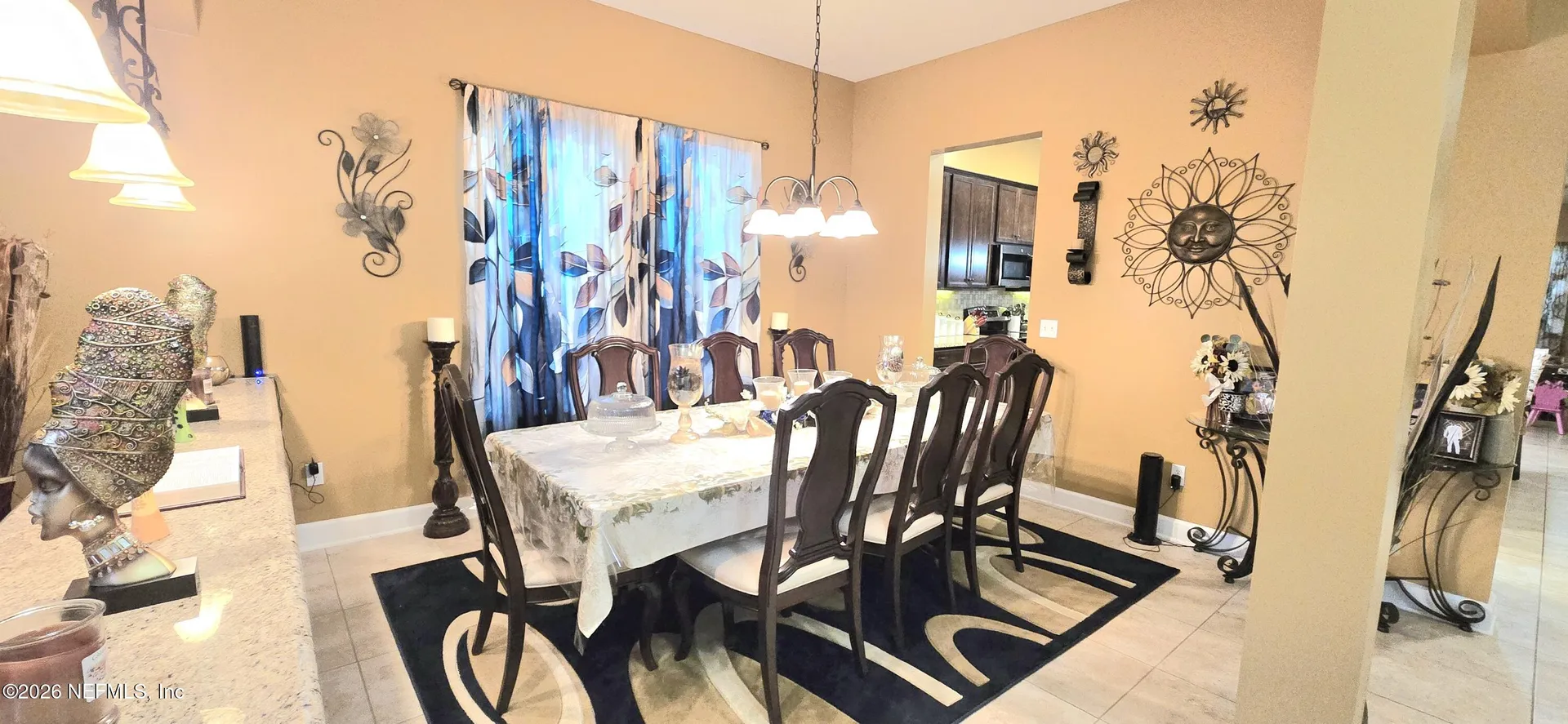 16271 Magnolia Grove Way Jacksonville FL 32218