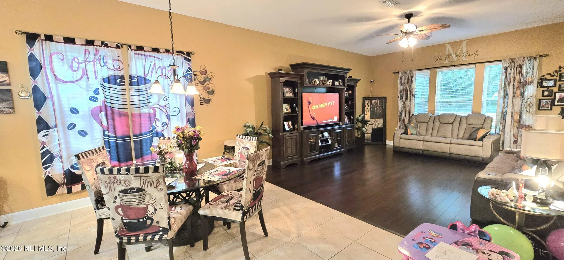 16271 Magnolia Grove Way Jacksonville FL 32218