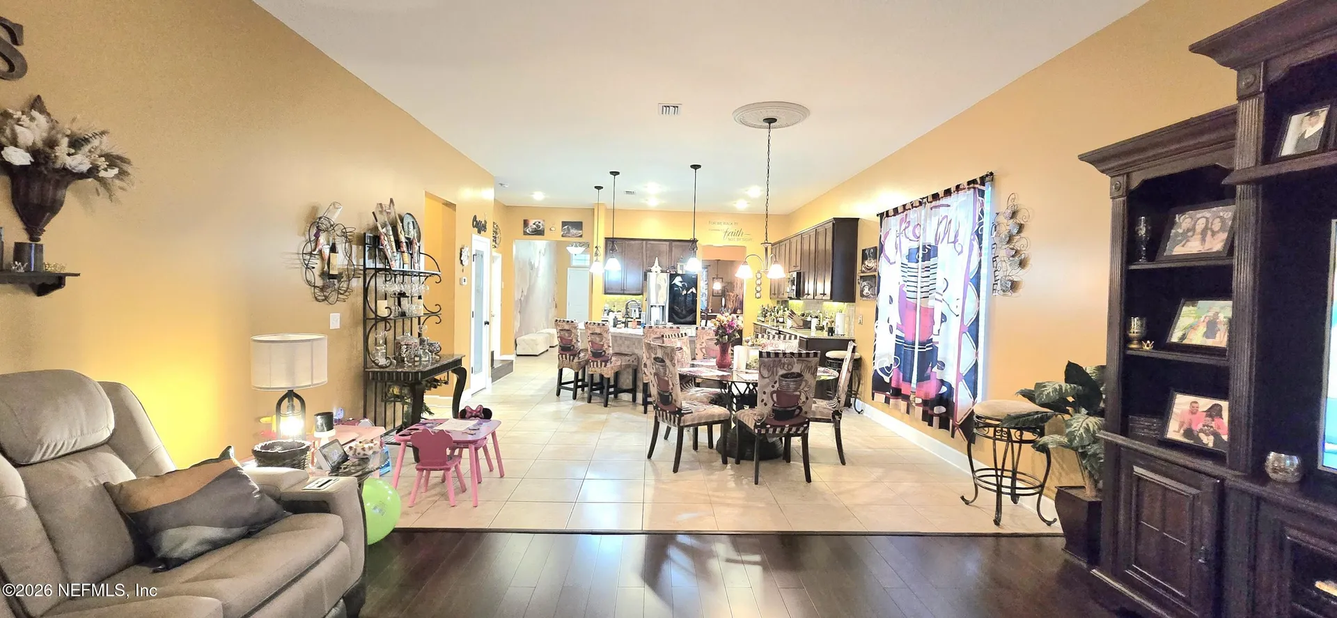 16271 Magnolia Grove Way Jacksonville FL 32218