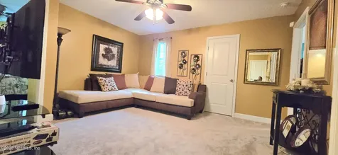 16271 Magnolia Grove Way Jacksonville FL 32218
