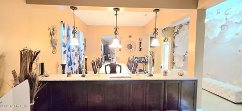 16271 Magnolia Grove Way Jacksonville FL 32218