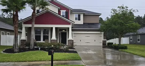 16271 Magnolia Grove Way Jacksonville FL 32218