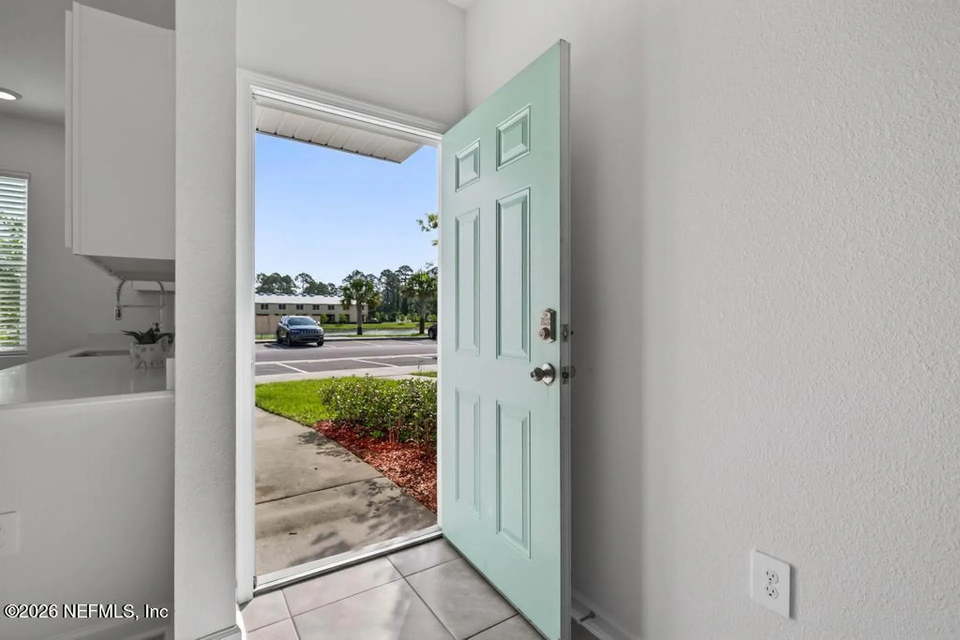91 Sage Branch Street St. Augustine FL 32095