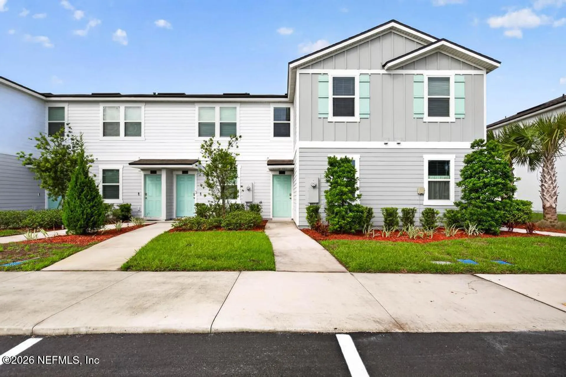 91 Sage Branch Street St. Augustine FL 32095