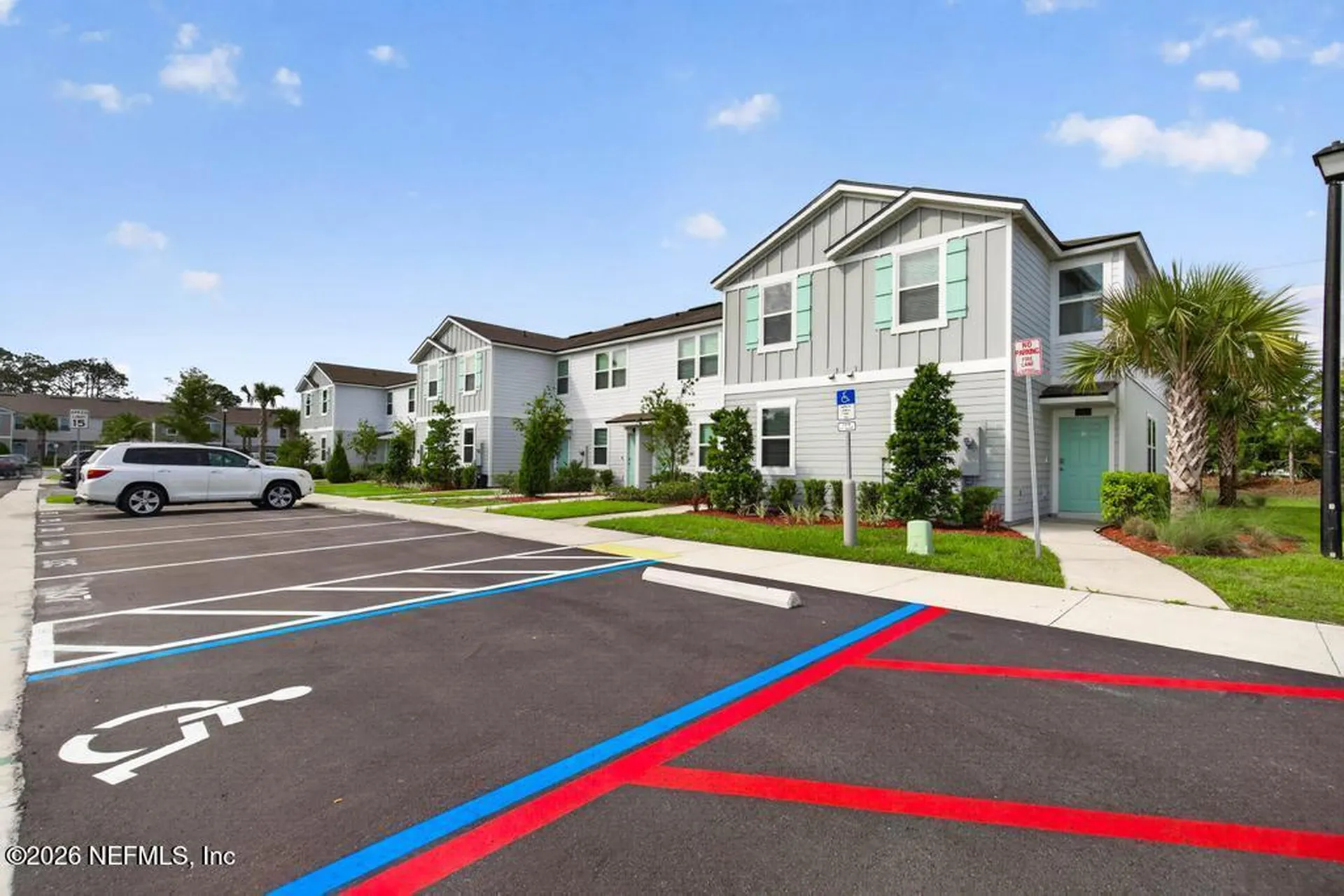 91 Sage Branch Street St. Augustine FL 32095