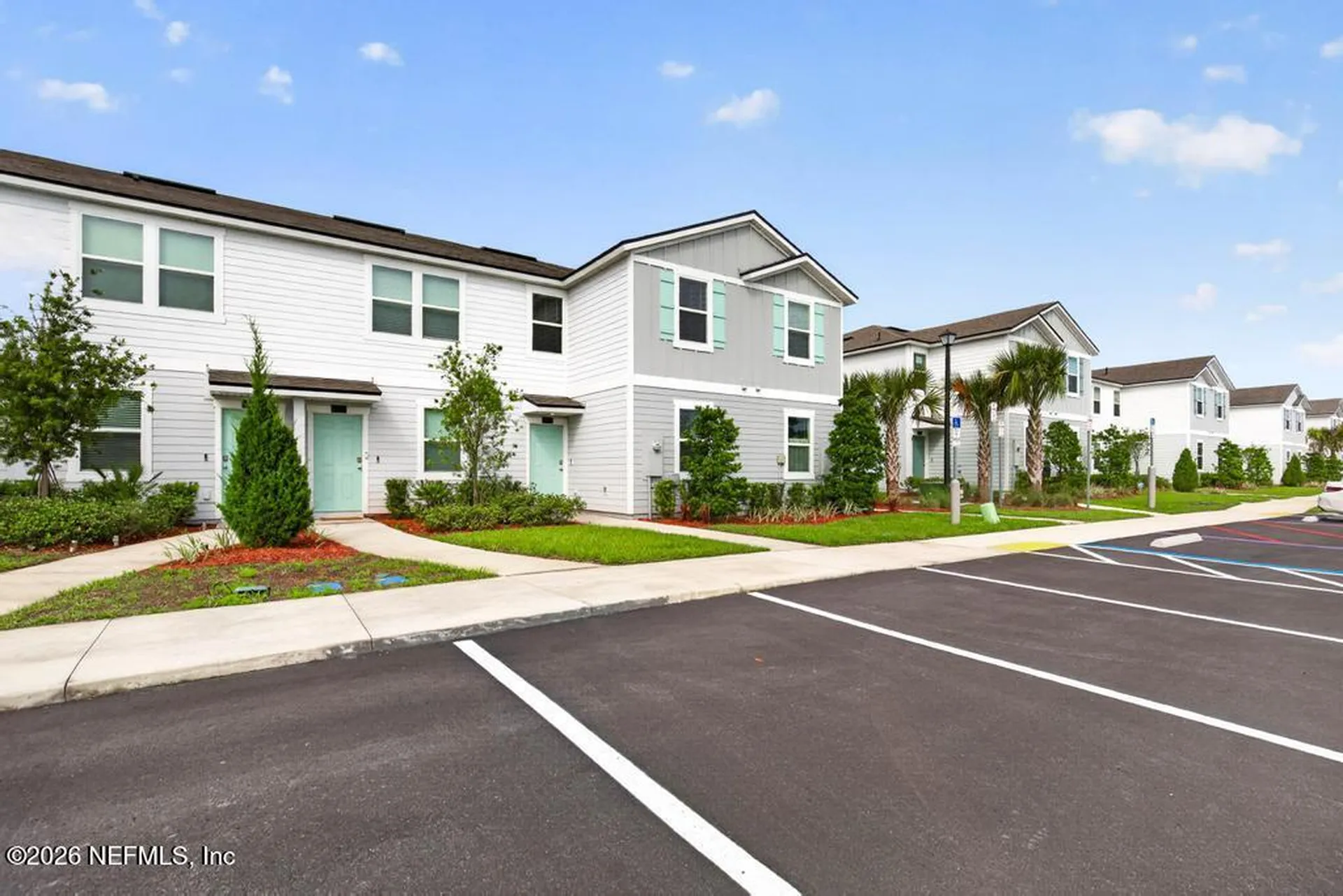 91 Sage Branch Street St. Augustine FL 32095