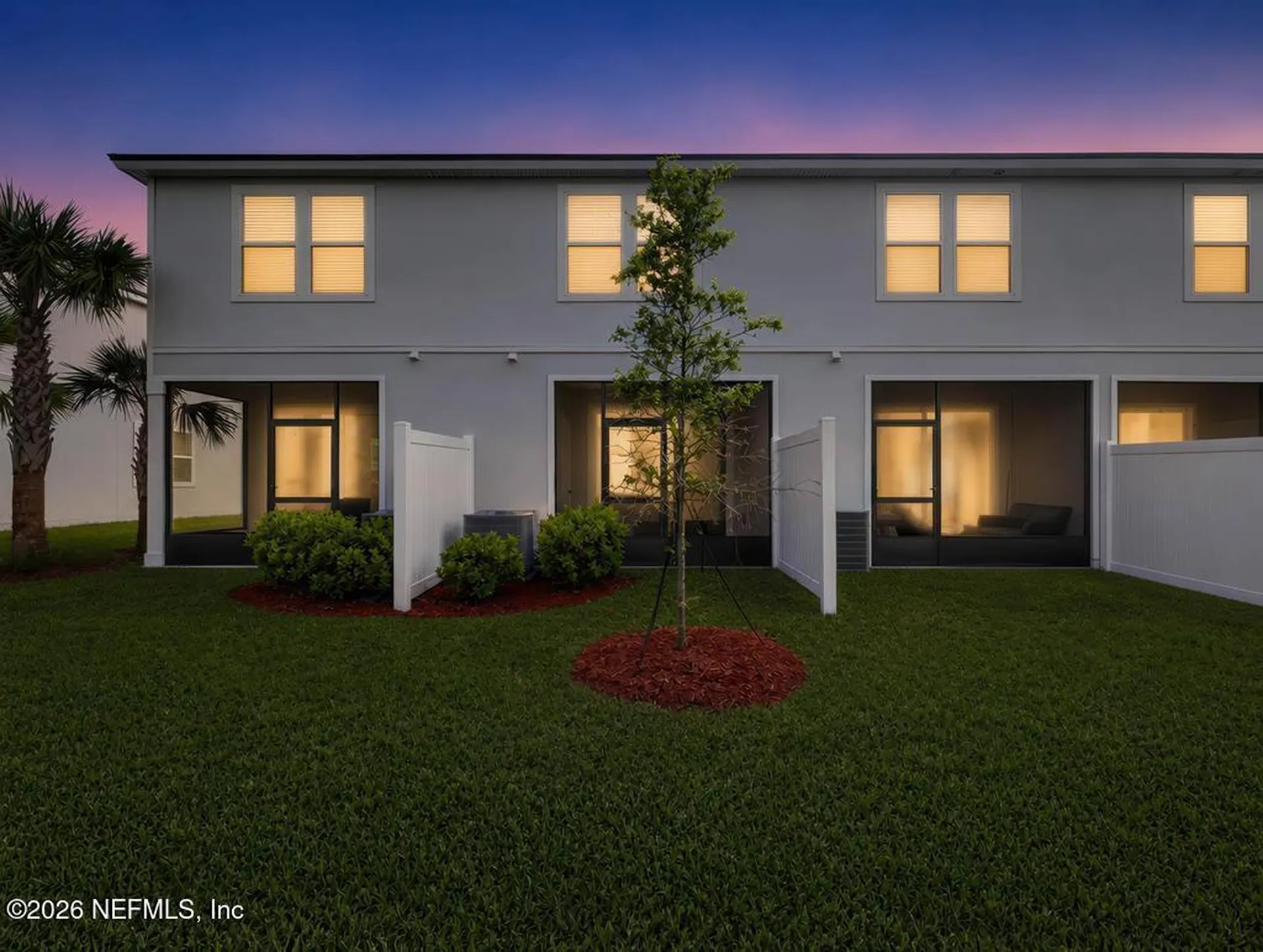 91 Sage Branch Street St. Augustine FL 32095