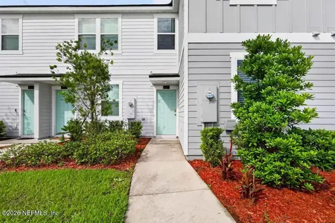 91 Sage Branch Street St. Augustine FL 32095