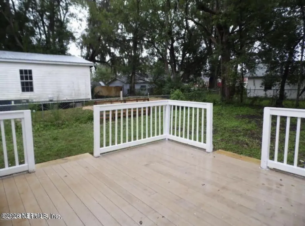 8140 Mariner Street Jacksonville FL 32220