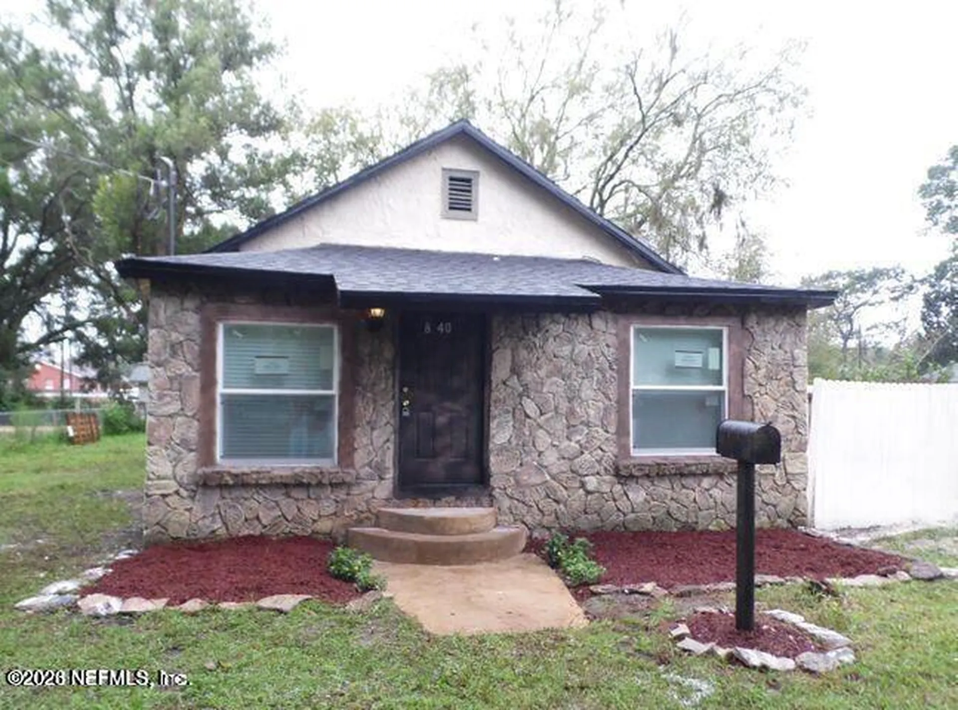 8140 Mariner Street Jacksonville FL 32220