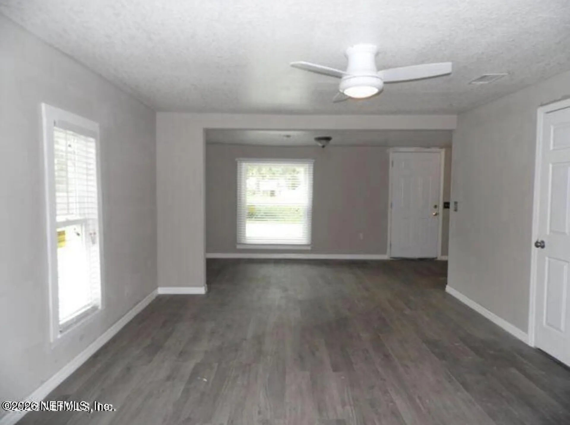 8140 Mariner Street Jacksonville FL 32220