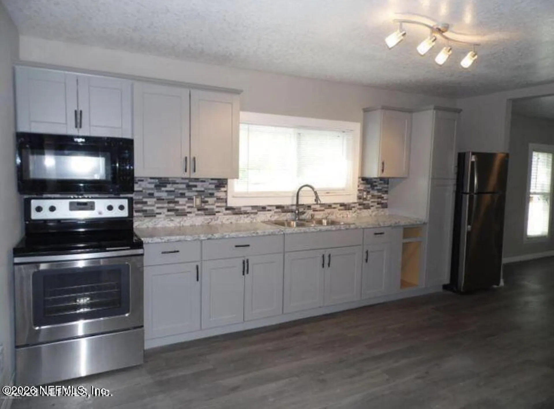 8140 Mariner Street Jacksonville FL 32220