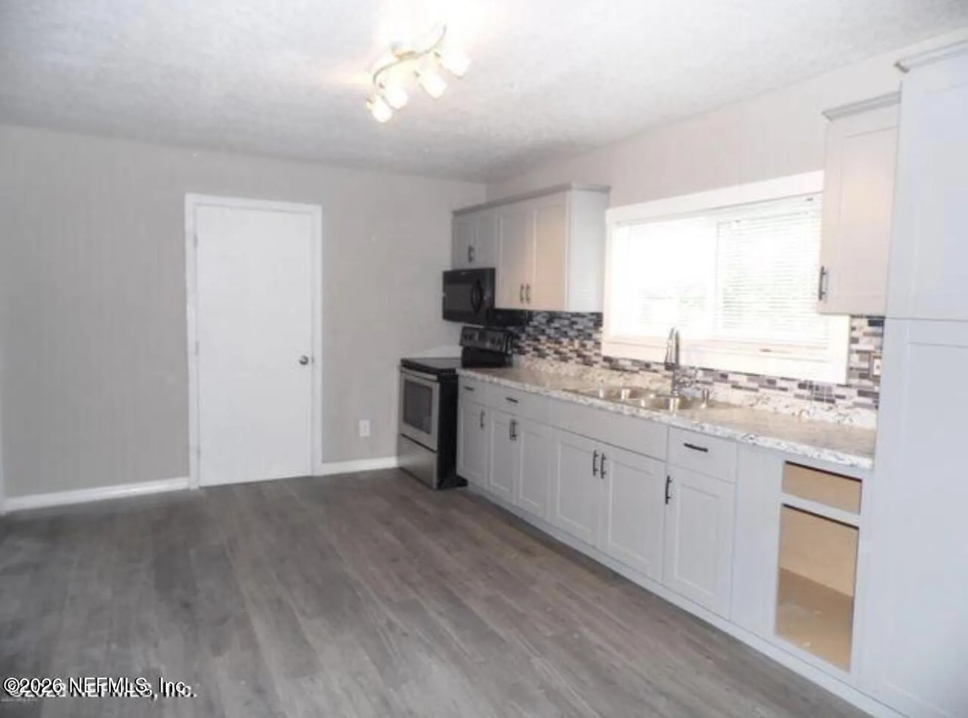 8140 Mariner Street Jacksonville FL 32220