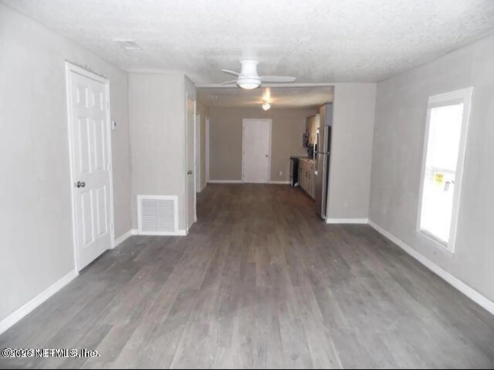 8140 Mariner Street Jacksonville FL 32220