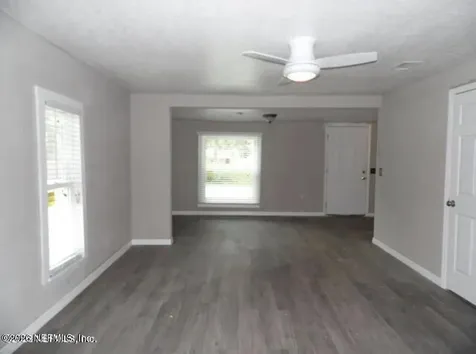 8140 Mariner Street Jacksonville FL 32220