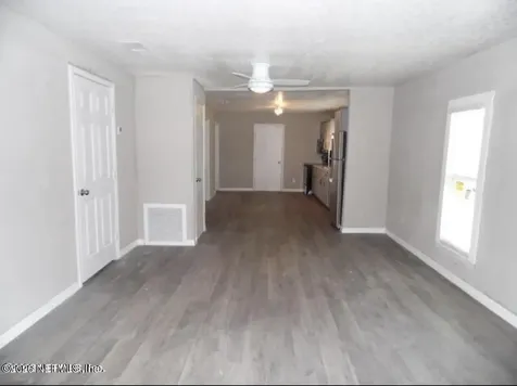 8140 Mariner Street Jacksonville FL 32220