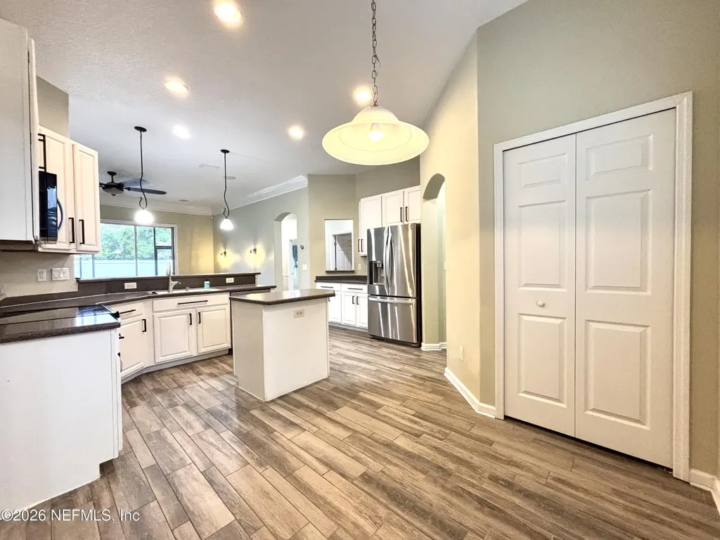 13856 Jeremiah Road Jacksonville FL 32224