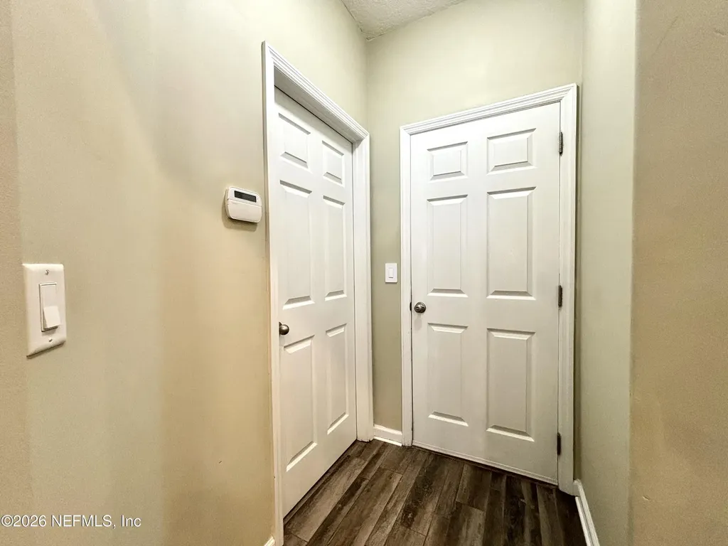 13856 Jeremiah Road Jacksonville FL 32224