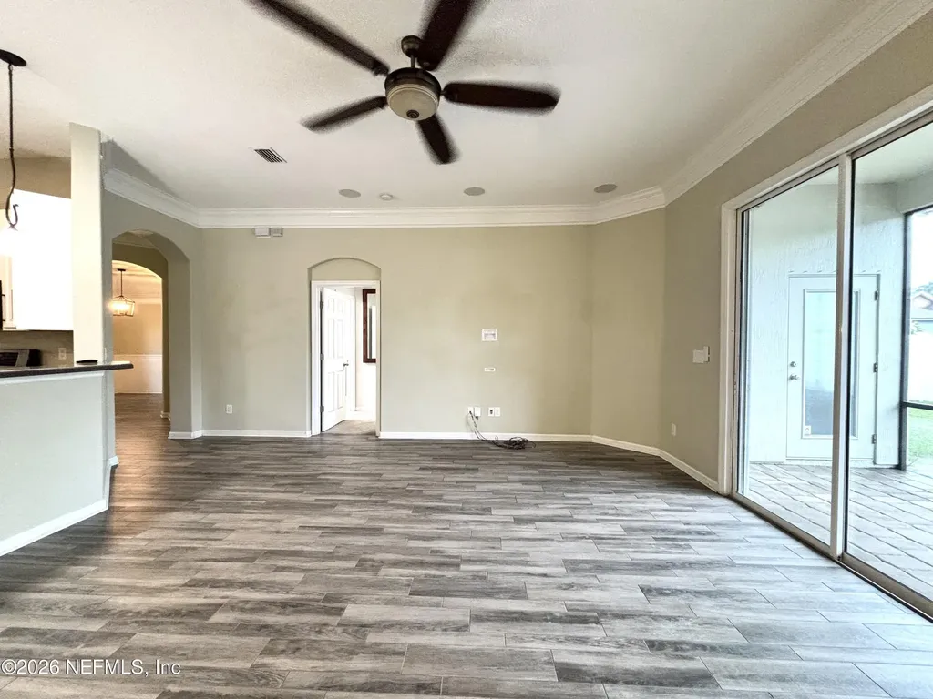 13856 Jeremiah Road Jacksonville FL 32224