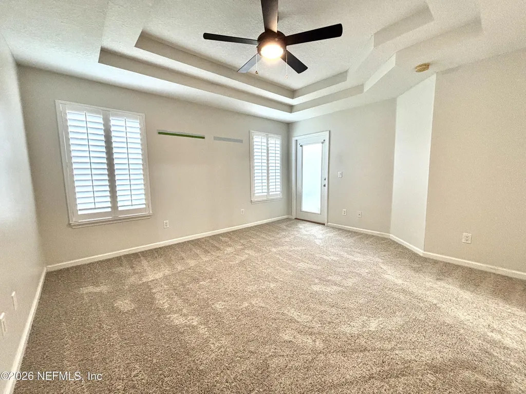 13856 Jeremiah Road Jacksonville FL 32224