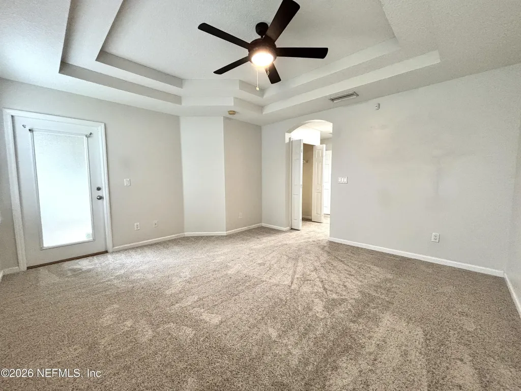 13856 Jeremiah Road Jacksonville FL 32224