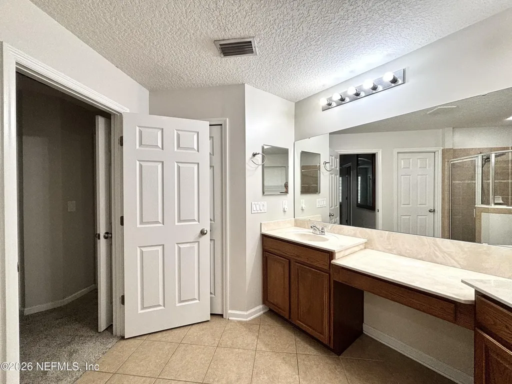 13856 Jeremiah Road Jacksonville FL 32224