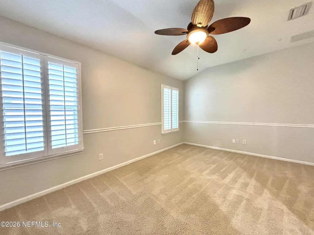 13856 Jeremiah Road Jacksonville FL 32224