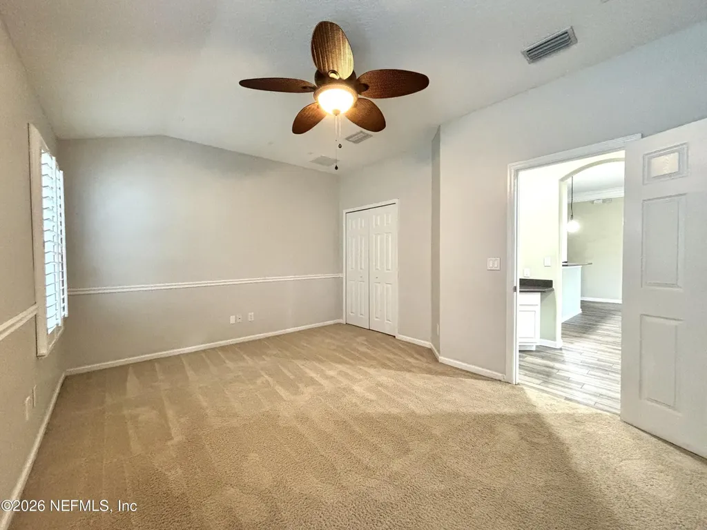13856 Jeremiah Road Jacksonville FL 32224