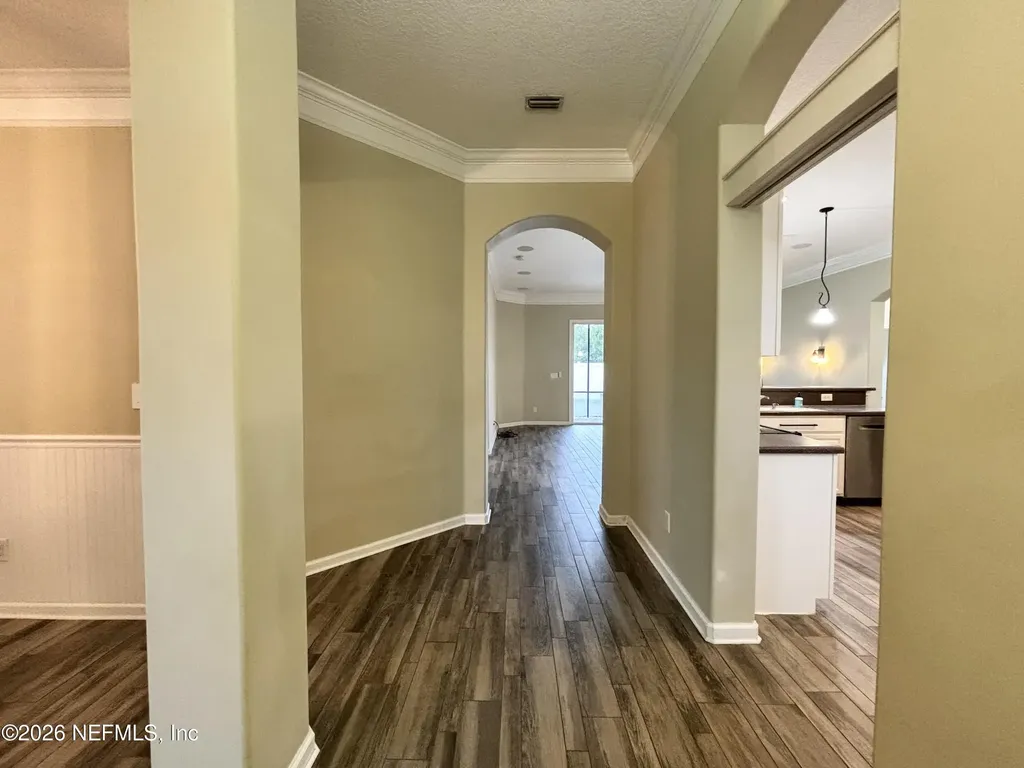 13856 Jeremiah Road Jacksonville FL 32224