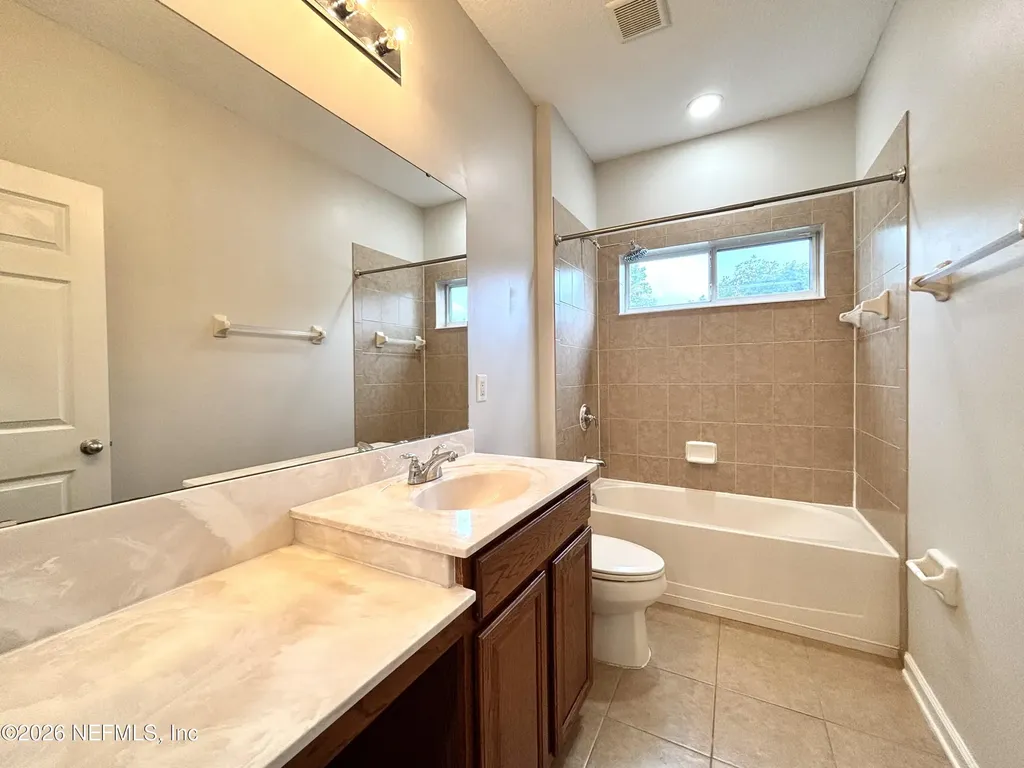 13856 Jeremiah Road Jacksonville FL 32224