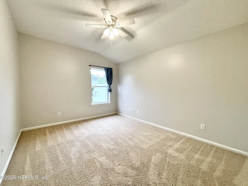 13856 Jeremiah Road Jacksonville FL 32224