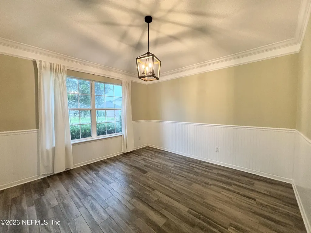 13856 Jeremiah Road Jacksonville FL 32224