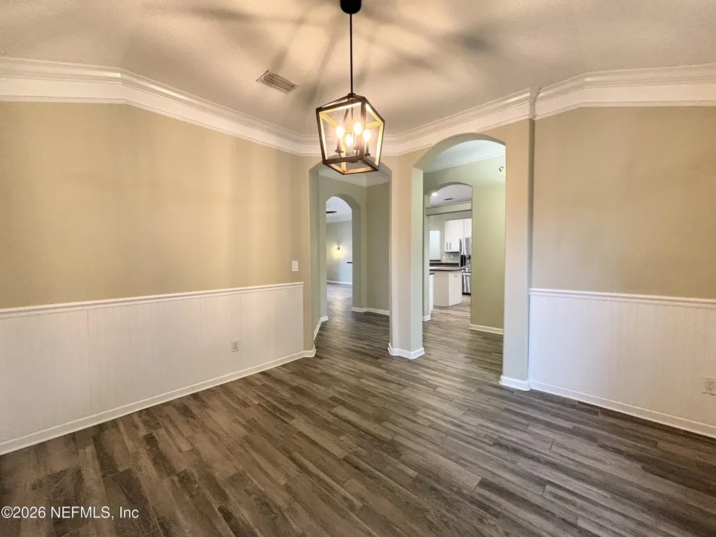 13856 Jeremiah Road Jacksonville FL 32224