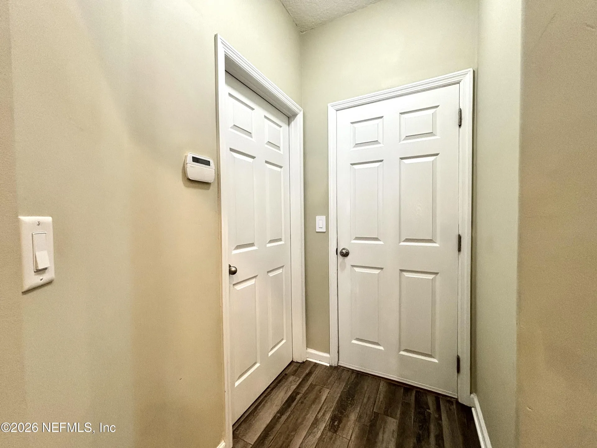 13856 Jeremiah Road Jacksonville FL 32224