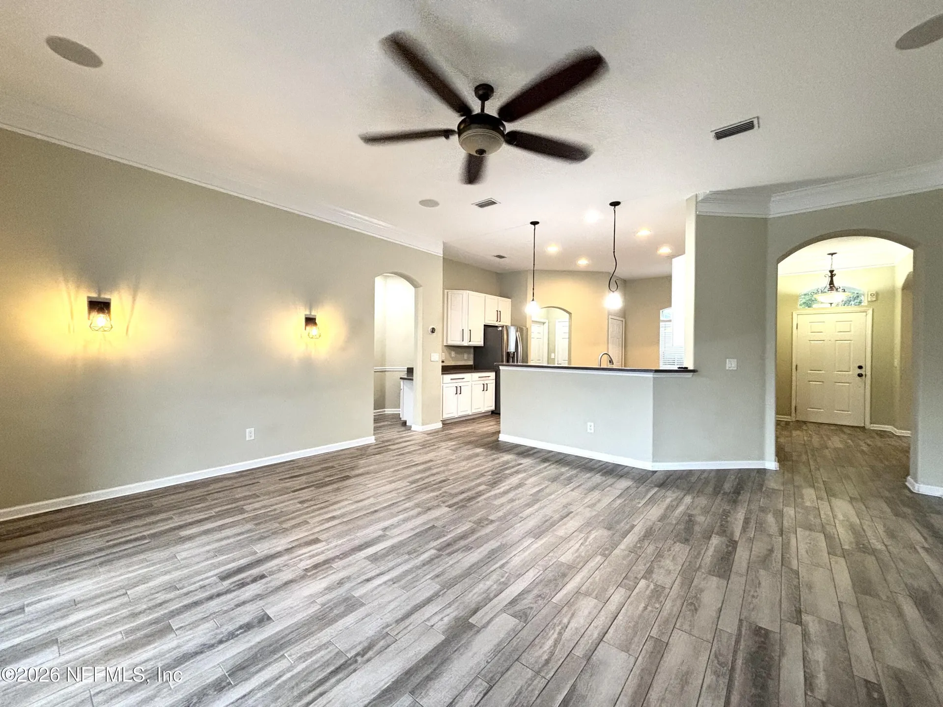 13856 Jeremiah Road Jacksonville FL 32224