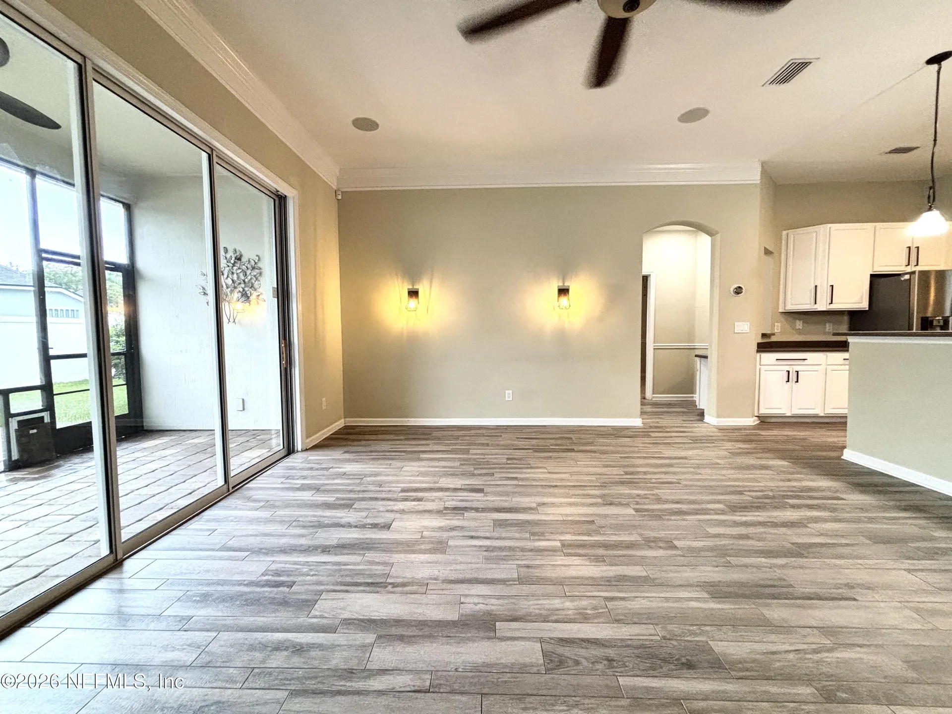 13856 Jeremiah Road Jacksonville FL 32224