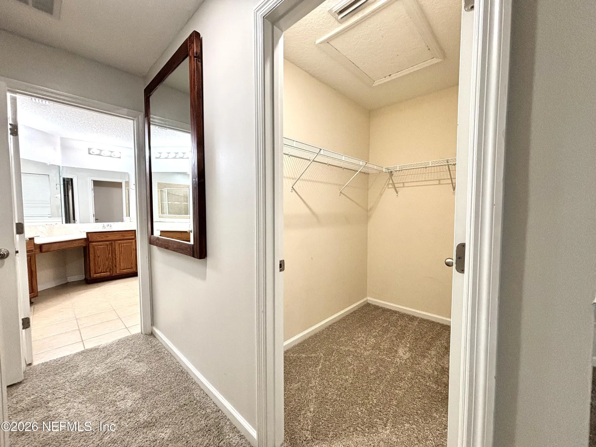 13856 Jeremiah Road Jacksonville FL 32224