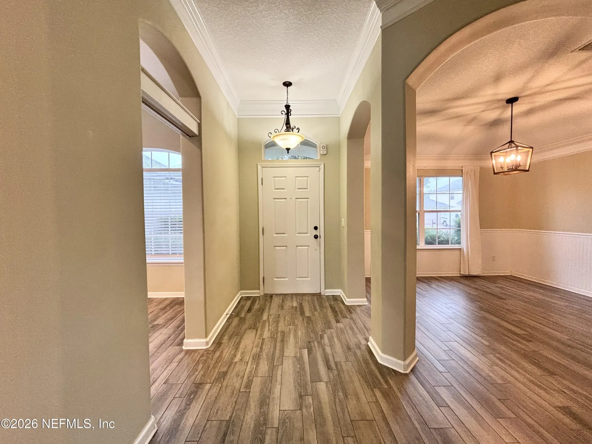 13856 Jeremiah Road Jacksonville FL 32224
