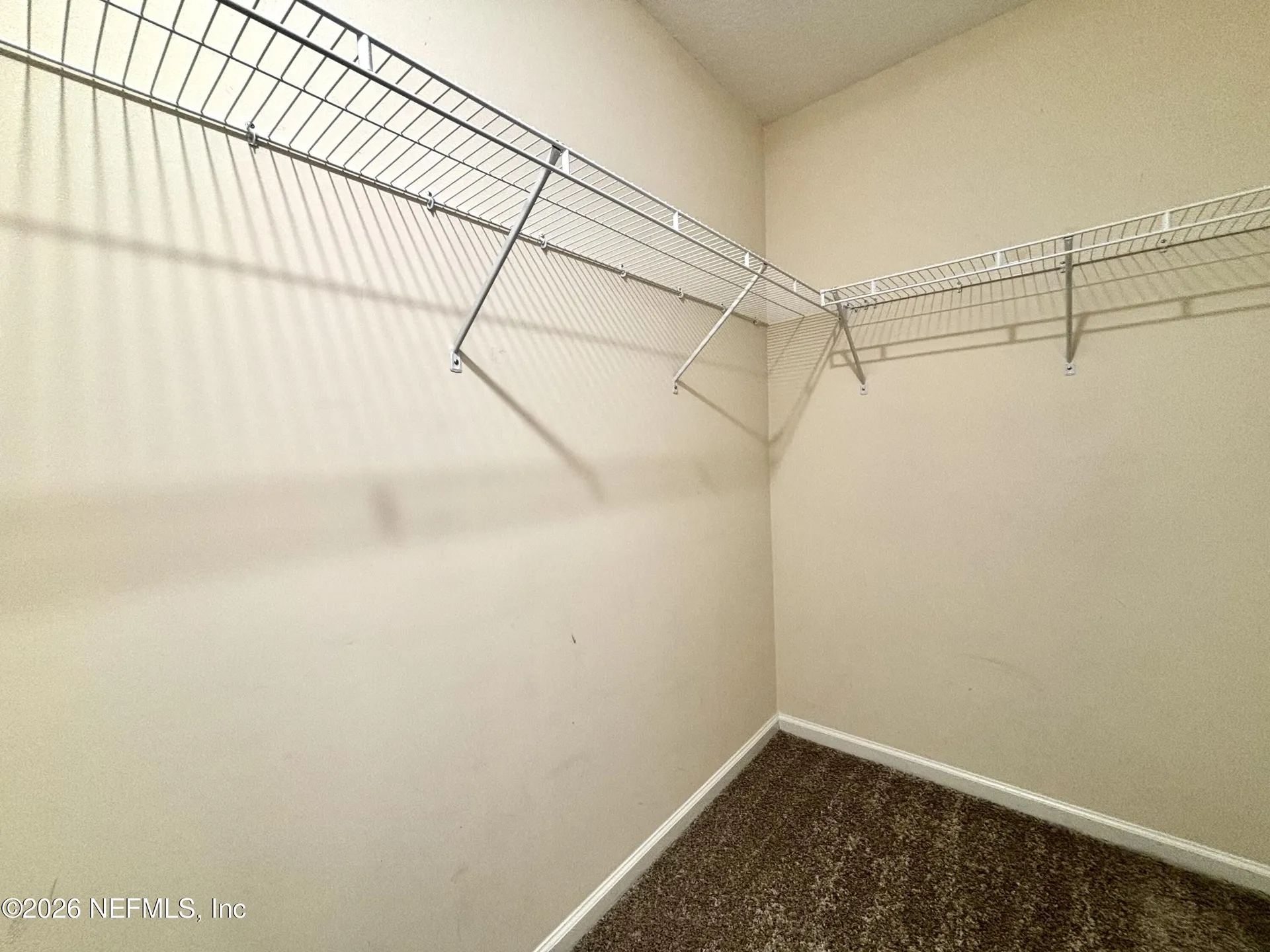 13856 Jeremiah Road Jacksonville FL 32224