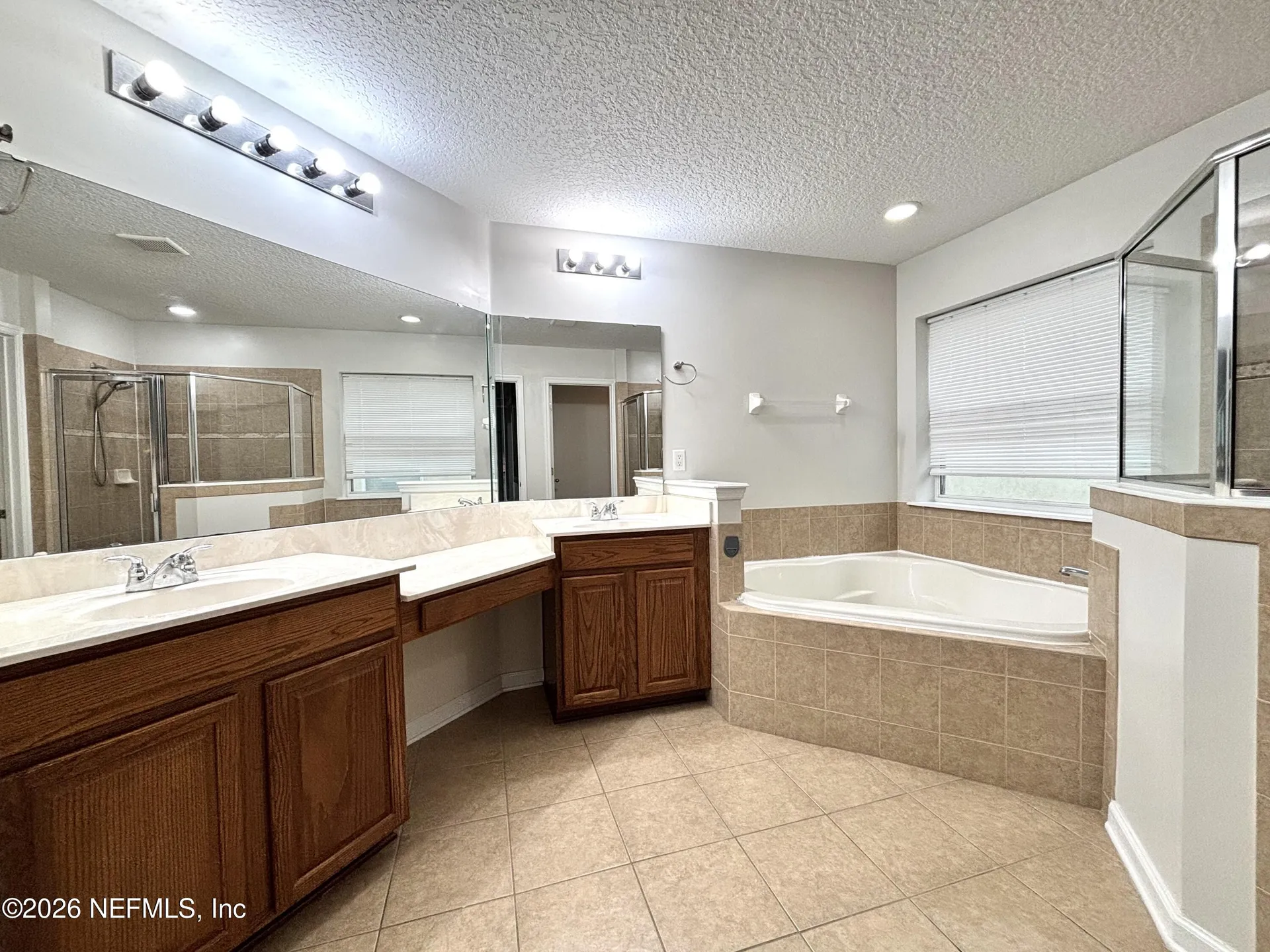13856 Jeremiah Road Jacksonville FL 32224