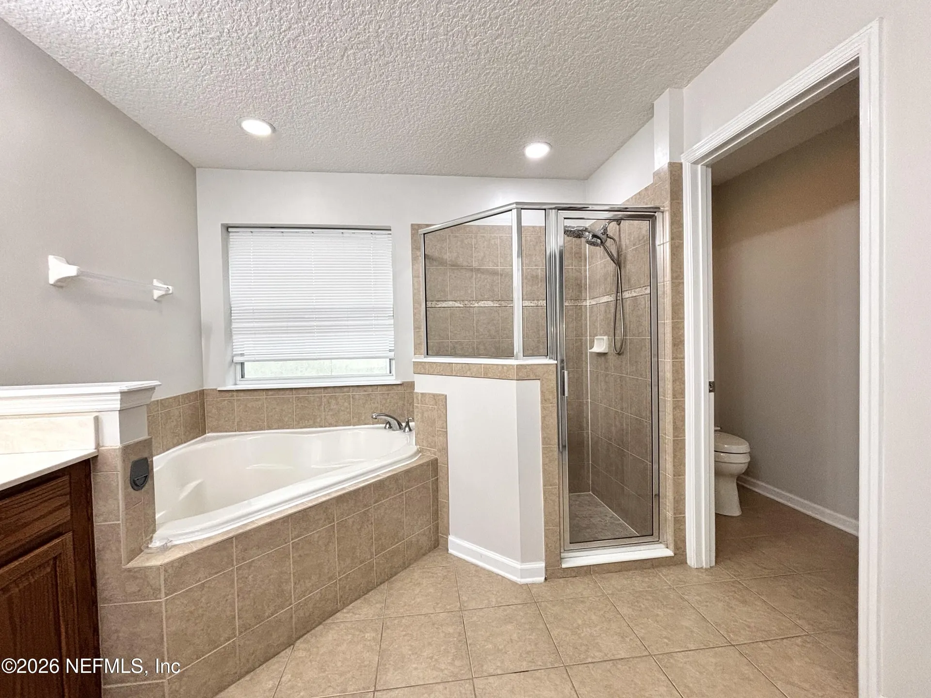 13856 Jeremiah Road Jacksonville FL 32224