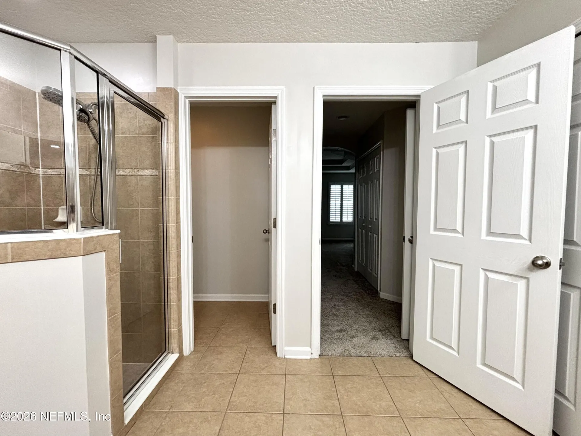 13856 Jeremiah Road Jacksonville FL 32224