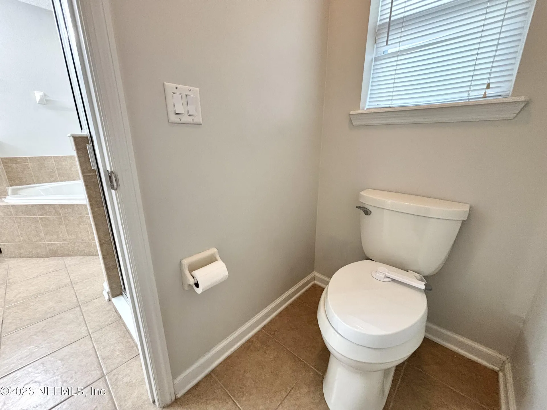 13856 Jeremiah Road Jacksonville FL 32224