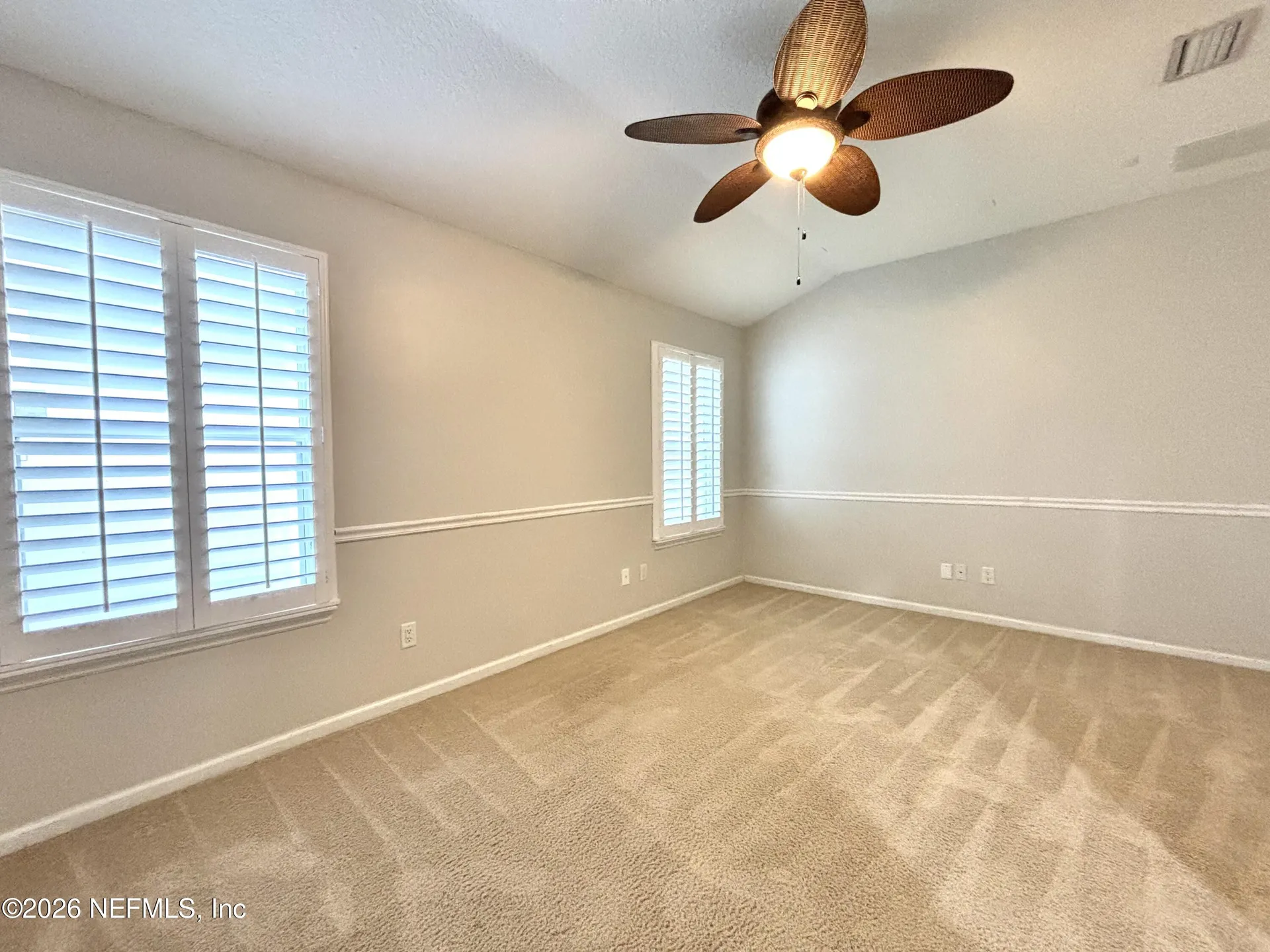 13856 Jeremiah Road Jacksonville FL 32224