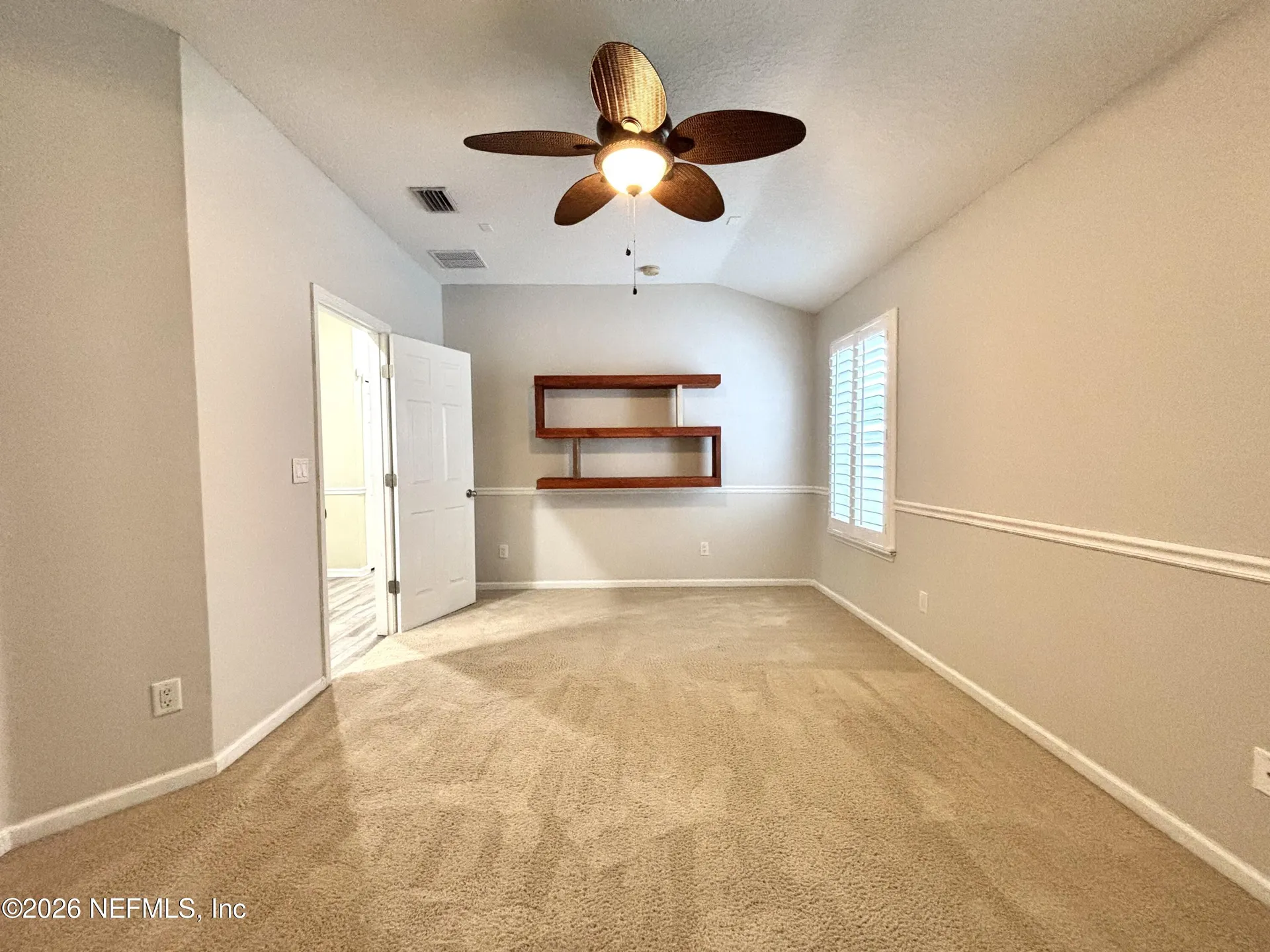 13856 Jeremiah Road Jacksonville FL 32224