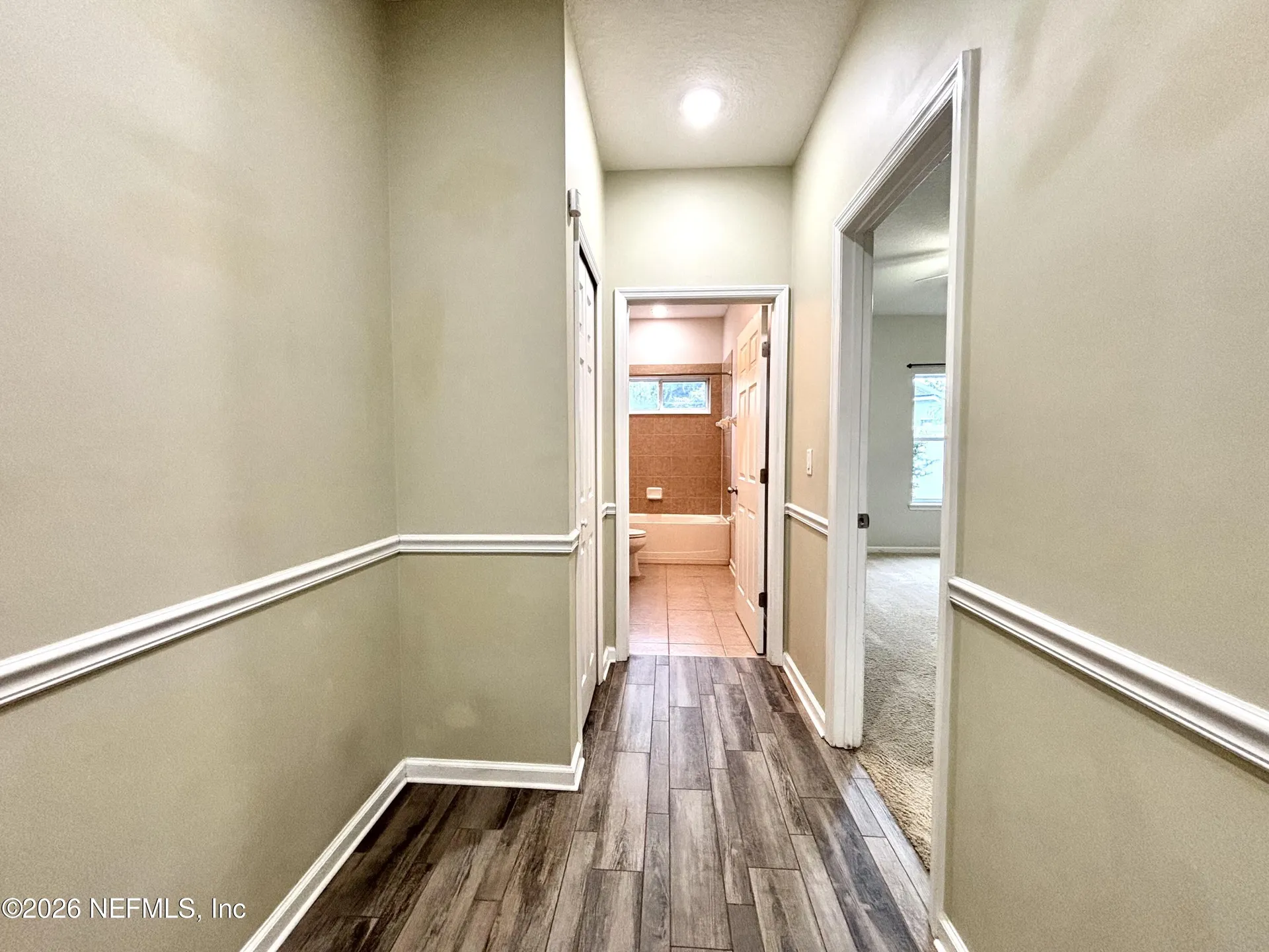 13856 Jeremiah Road Jacksonville FL 32224