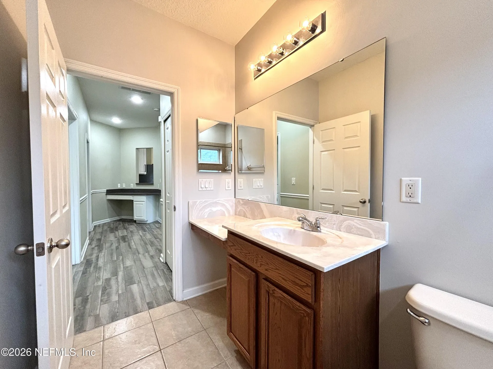 13856 Jeremiah Road Jacksonville FL 32224