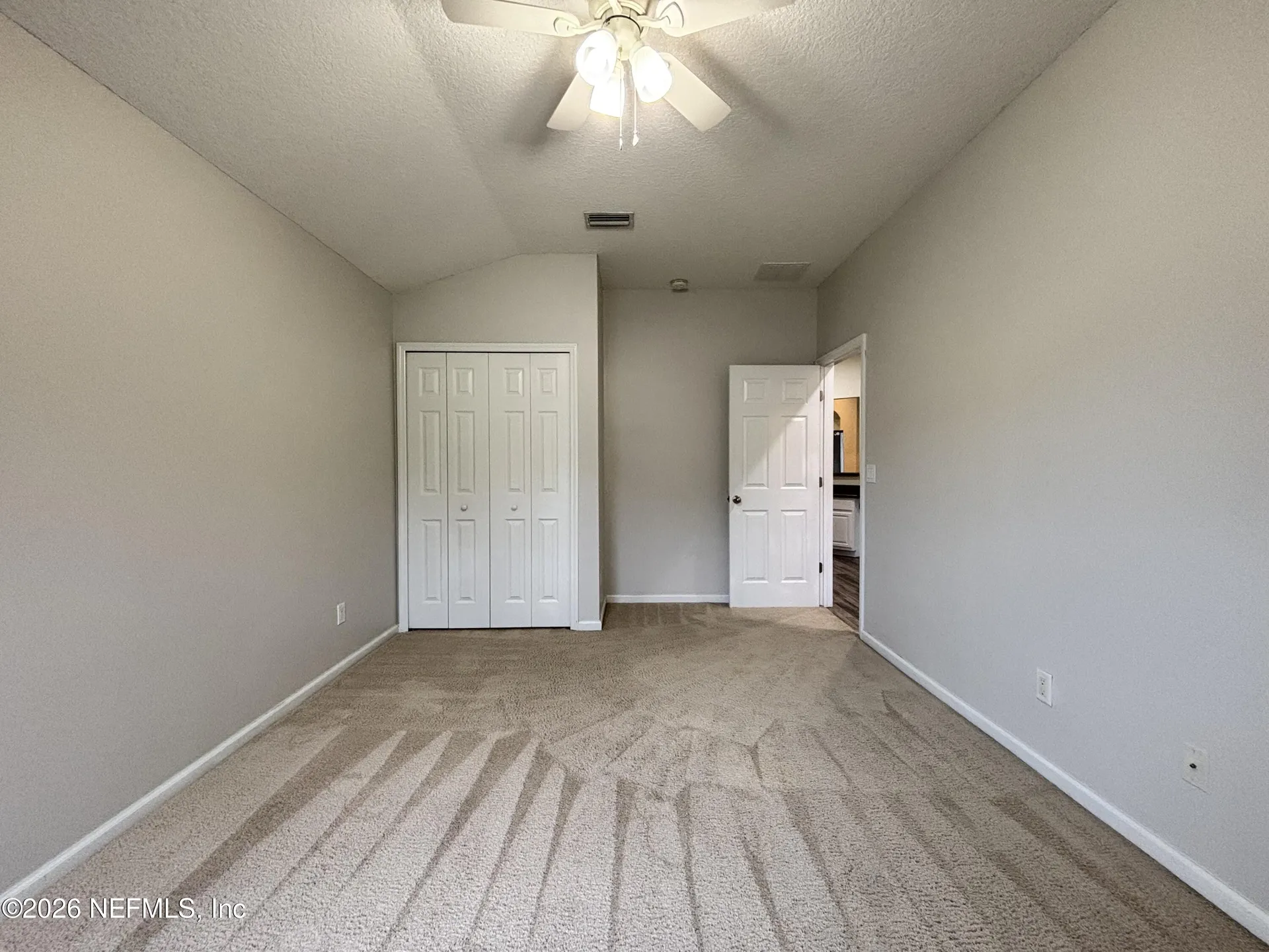 13856 Jeremiah Road Jacksonville FL 32224